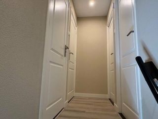 Gemeubileerd huis met overkapping in Oud Gastel - Afbeelding 9