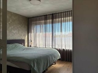 Gemeubileerd huis met overkapping in Oud Gastel - Afbeelding 10