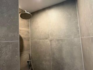 Gemeubileerd huis met overkapping in Oud Gastel - Afbeelding 14