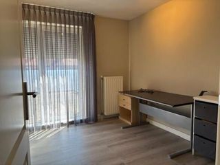 Gemeubileerd huis met overkapping in Oud Gastel - Afbeelding 12