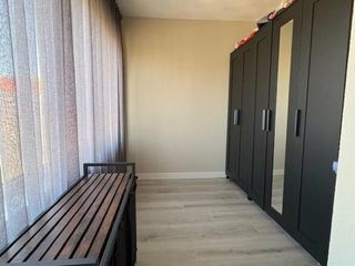 Gemeubileerd huis met overkapping in Oud Gastel - Afbeelding 11