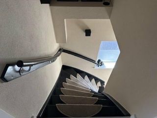 Gemeubileerd huis met overkapping in Oud Gastel - Afbeelding 8