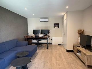 Gemeubileerd huis met overkapping in Oud Gastel - Afbeelding 16