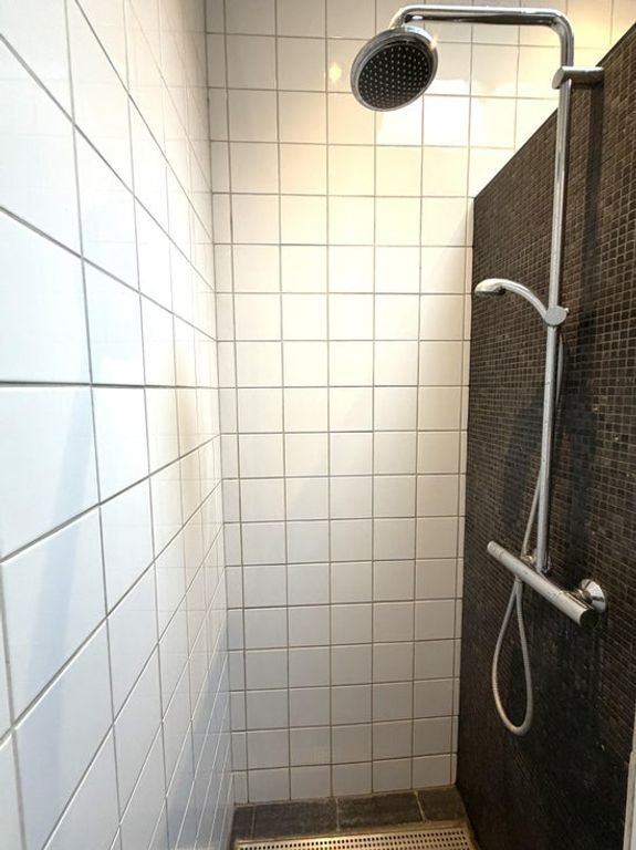 Jaren '30 woning met tuin aan de Sportlaan - Afbeelding 25