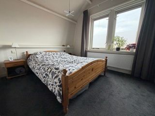 Jaren '30 woning met tuin aan de Sportlaan - Afbeelding 17