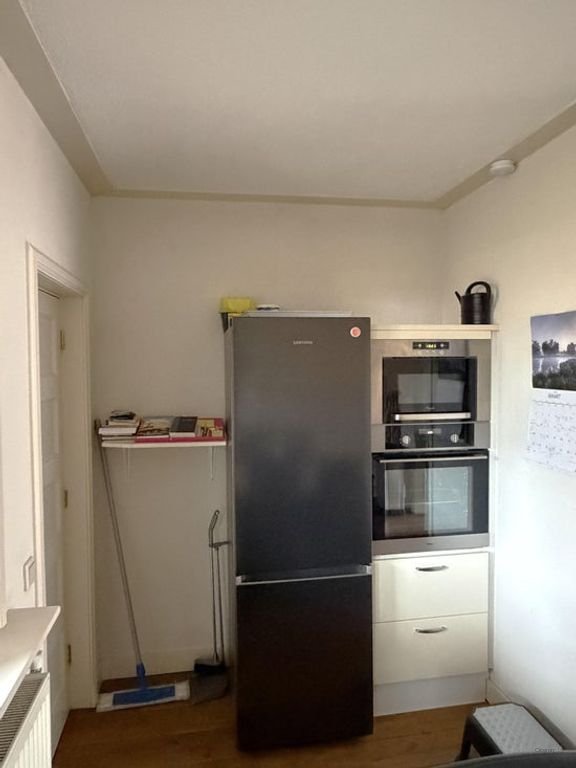 Jaren '30 woning met tuin aan de Sportlaan - Afbeelding 9