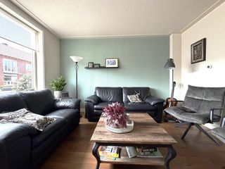 Jaren '30 woning met tuin aan de Sportlaan - Afbeelding 5