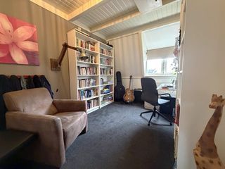 Jaren '30 woning met tuin aan de Sportlaan - Afbeelding 21