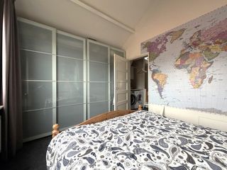 Jaren '30 woning met tuin aan de Sportlaan - Afbeelding 18