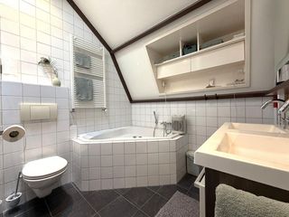 Jaren '30 woning met tuin aan de Sportlaan - Afbeelding 23