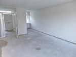 55+ appartement met balkon en lift - Afbeelding 7