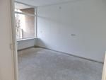 55+ appartement met balkon en lift - Afbeelding 9