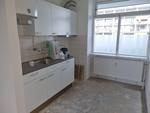 55+ appartement met balkon en lift - Afbeelding 8