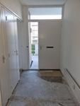 55+ appartement met balkon en lift - Afbeelding 6