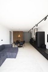 Shared apartment with 2 bathrooms - Image 3