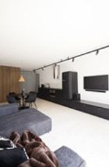 Shared apartment with 2 bathrooms - Image 2