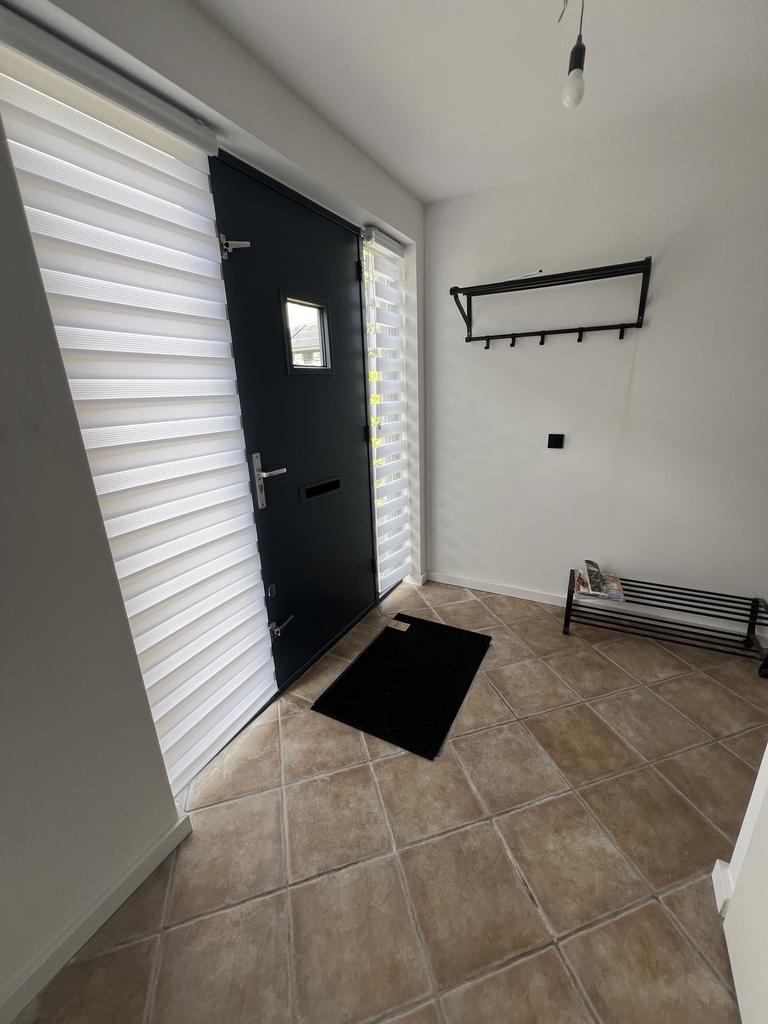 Gemeubileerd huis met grote achtertuin - Afbeelding 2