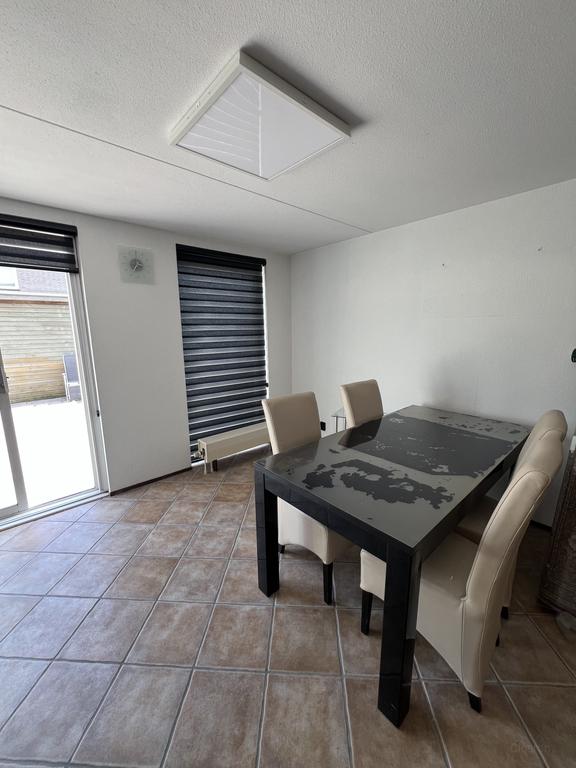 Gemeubileerd huis met grote achtertuin - Afbeelding 5