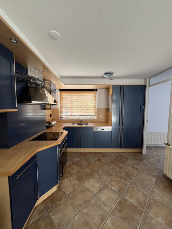 Gemeubileerd huis met grote achtertuin - Afbeelding 7