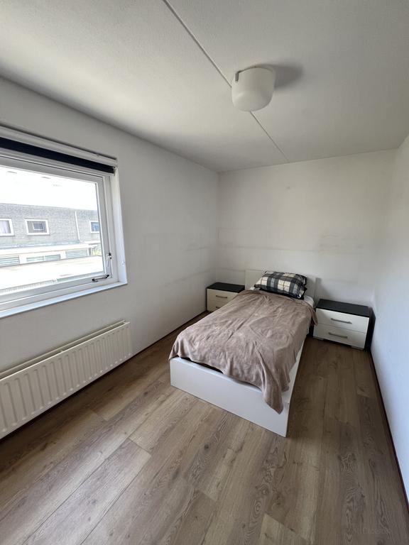 Gemeubileerd huis met grote achtertuin - Afbeelding 9