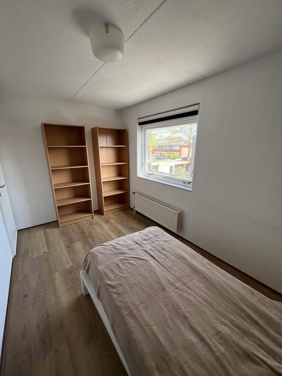 Gemeubileerd huis met grote achtertuin - Afbeelding 10
