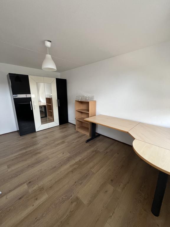 Gemeubileerd huis met grote achtertuin - Afbeelding 12