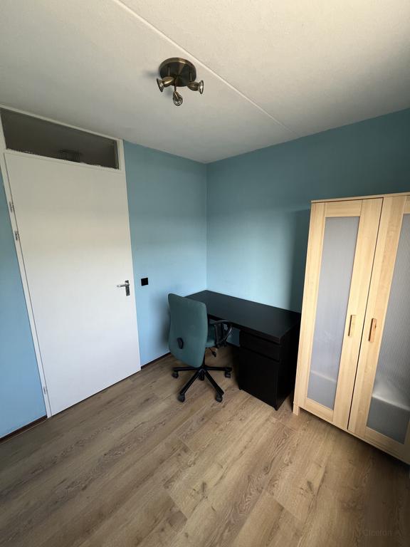 Gemeubileerd huis met grote achtertuin - Afbeelding 14