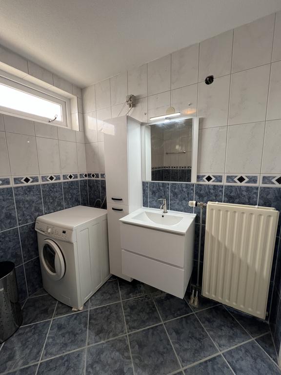 Gemeubileerd huis met grote achtertuin - Afbeelding 17