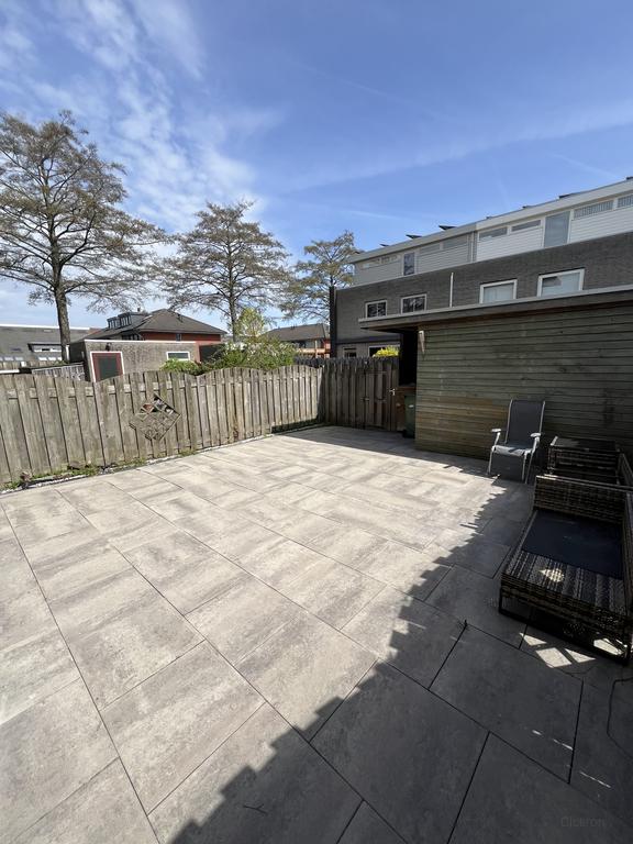 Gemeubileerd huis met grote achtertuin - Afbeelding 18