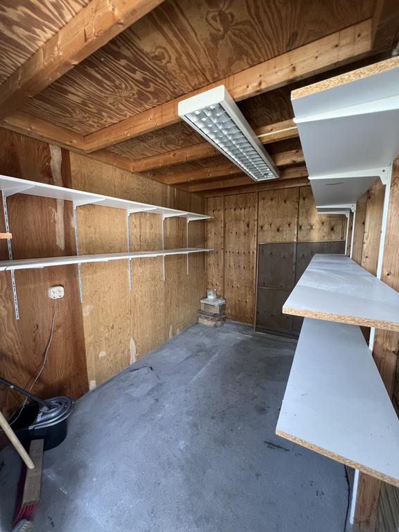 Gemeubileerd huis met grote achtertuin - Afbeelding 20