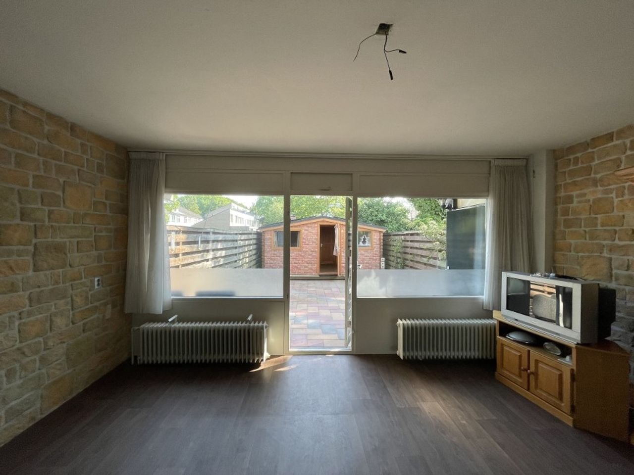 Apartment with garden in Het Oostrik - Image 3
