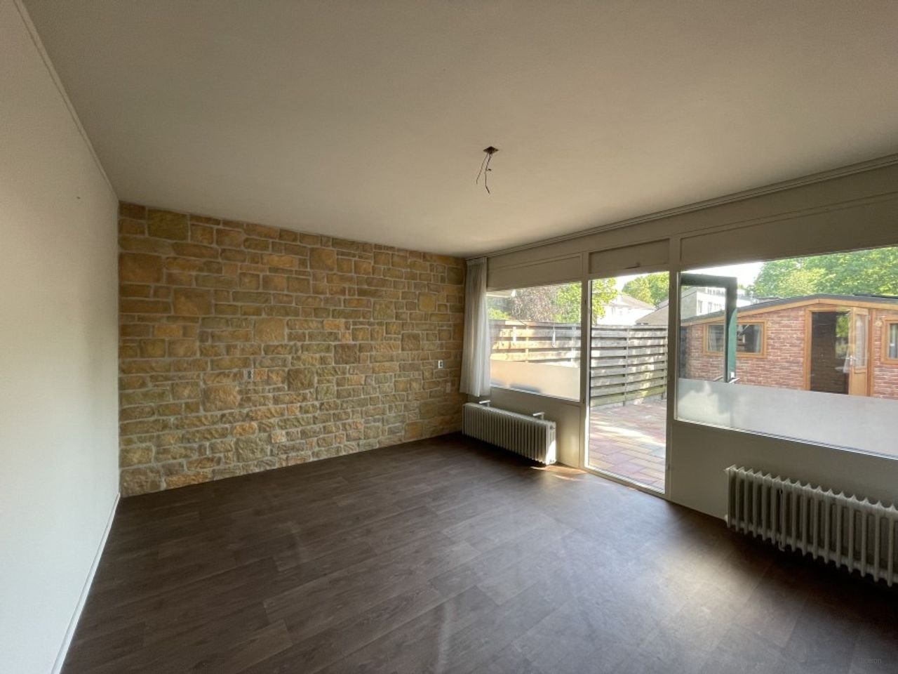 Apartment with garden in Het Oostrik - Image 2