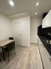 Gemeubileerde studio in Helpman - Afbeelding 2