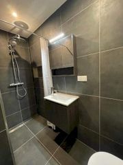 Gemeubileerde studio in Helpman - Afbeelding 4