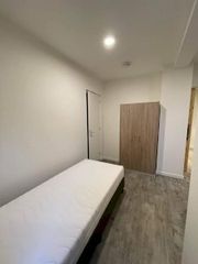 Gemeubileerde studio in Helpman - Afbeelding 3