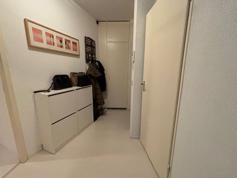 Gemeubileerd appartement voor 6 maanden - Afbeelding 5