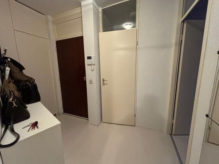 Gemeubileerd appartement voor 6 maanden - Afbeelding 6