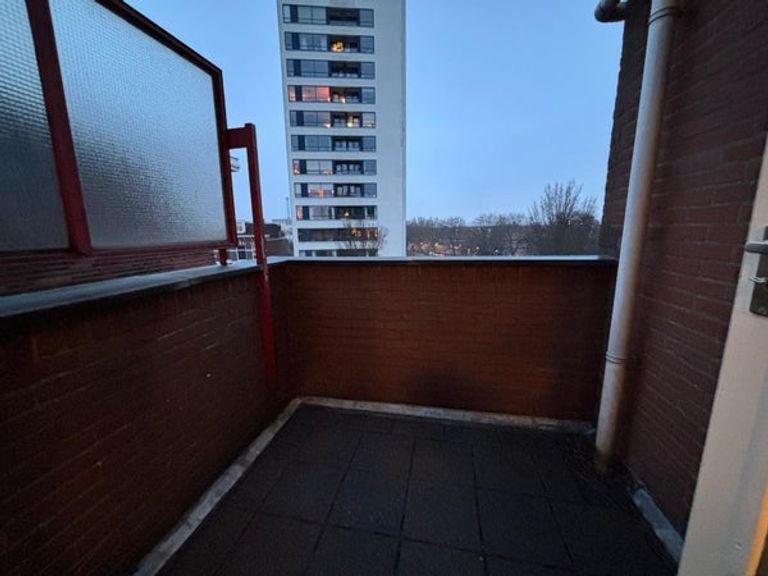 Gemeubileerd appartement voor 6 maanden - Afbeelding 12