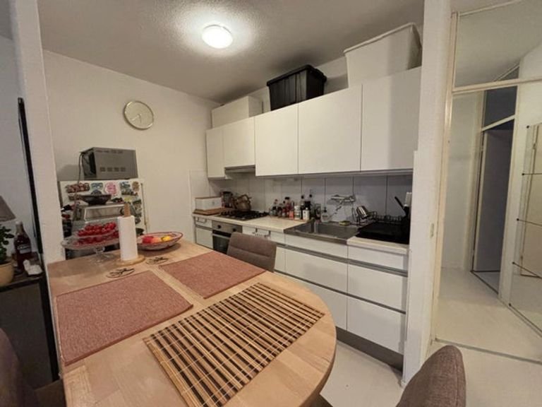 Gemeubileerd appartement voor 6 maanden - Afbeelding 16