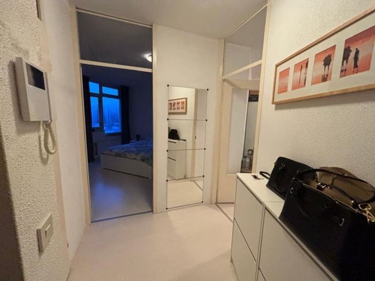 Gemeubileerd appartement voor 6 maanden - Afbeelding 3