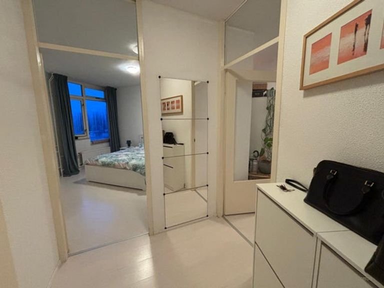 Gemeubileerd appartement voor 6 maanden - Afbeelding 18