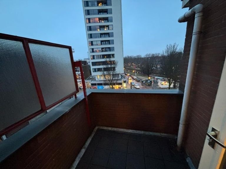 Gemeubileerd appartement voor 6 maanden - Afbeelding 10