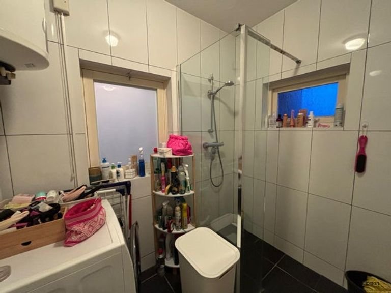 Gemeubileerd appartement voor 6 maanden - Afbeelding 7