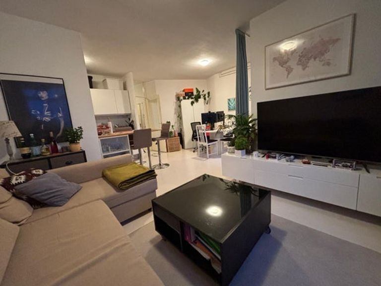 Gemeubileerd appartement voor 6 maanden - Afbeelding 15