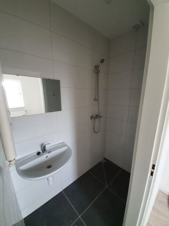 2-kamer appartement met dakterras aan de Rijn - Afbeelding 12