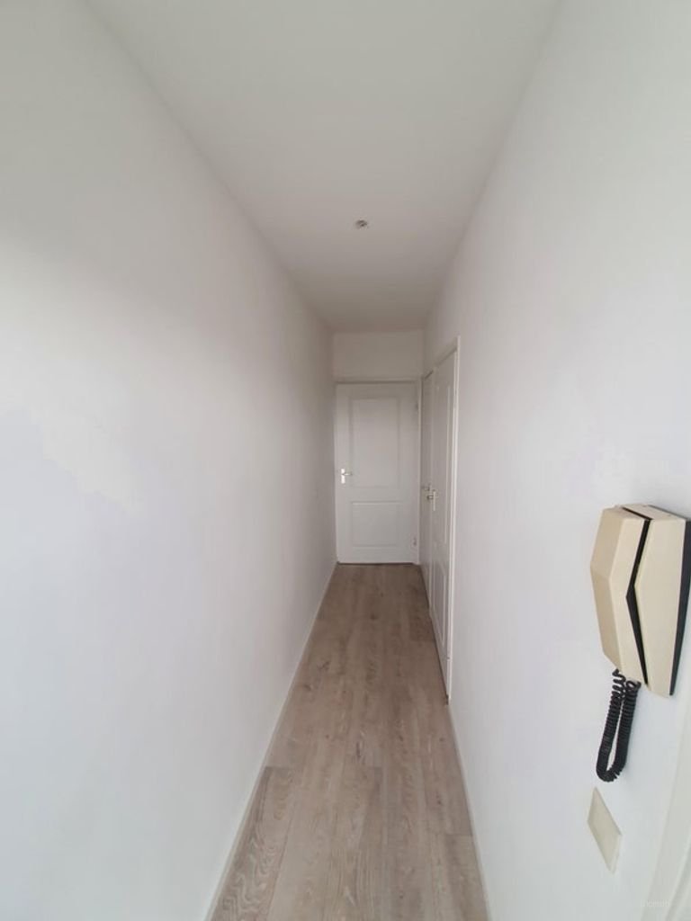 2-kamer appartement met dakterras aan de Rijn - Afbeelding 2