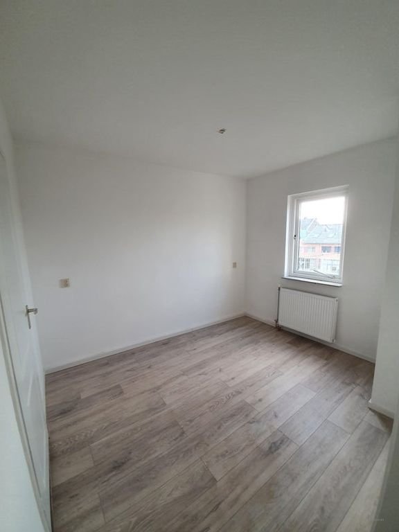 2-kamer appartement met dakterras aan de Rijn - Afbeelding 10