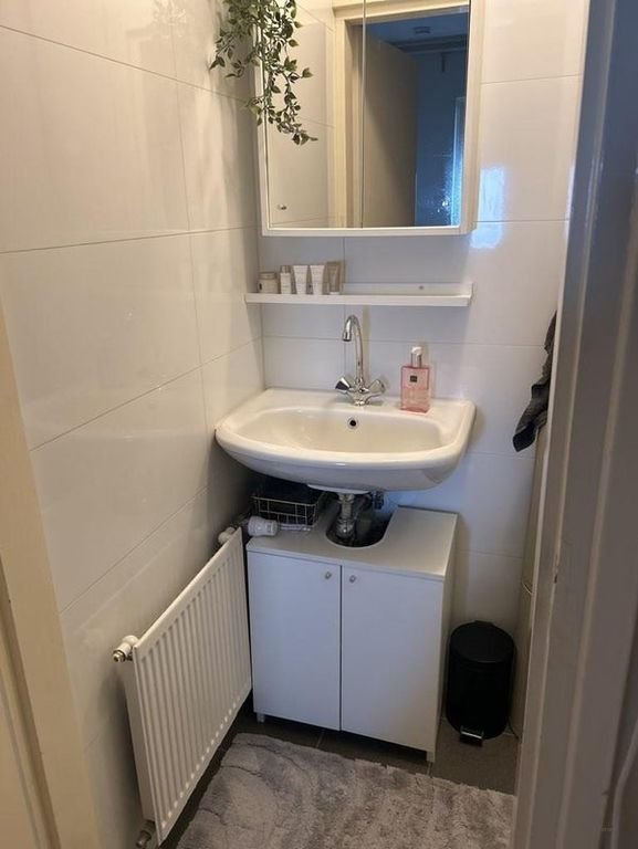 2-kamer appartement met dakterras aan de Rijn - Afbeelding 13