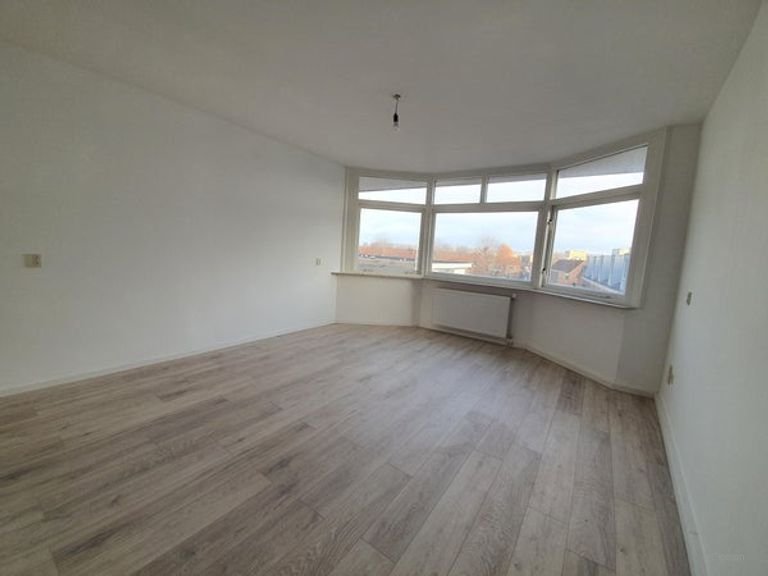 2-kamer appartement met dakterras aan de Rijn - Afbeelding 6