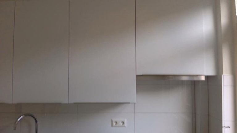 Huis van 104 m² met tuin in Hoogvliet Zuid - Afbeelding 4